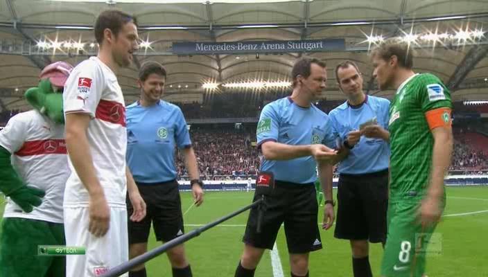 1 тайм[(003354)18-12-45].JPG