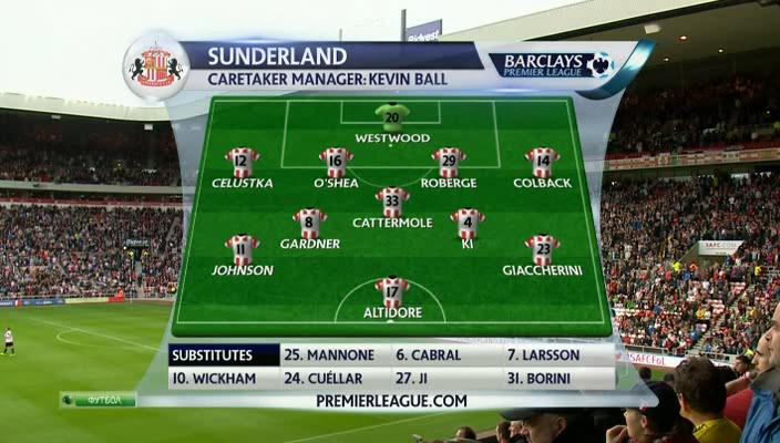 1 тайм[(002142)18-31-03].JPG