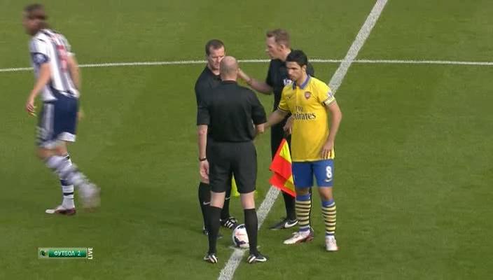 1 тайм[(002928)00-05-49].JPG