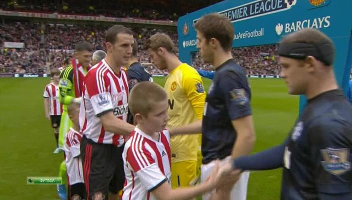 1 тайм[(000942)18-30-57].JPG