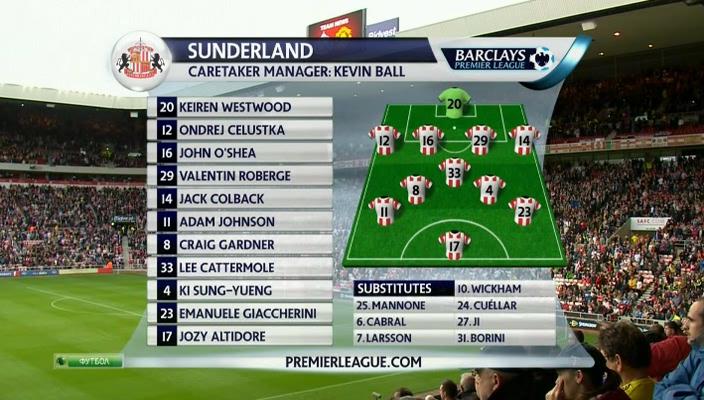 1 тайм[(001842)18-31-01].JPG