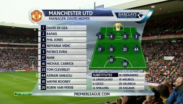 1 тайм[(002442)18-31-04].JPG