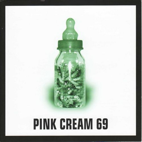 PC_69(1997)1.jpg