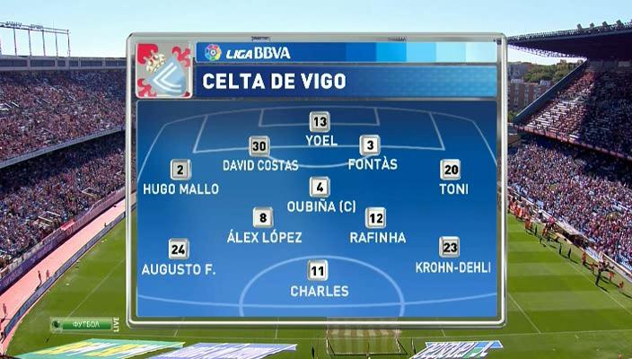 1 тайм[(000960)18-54-50].JPG