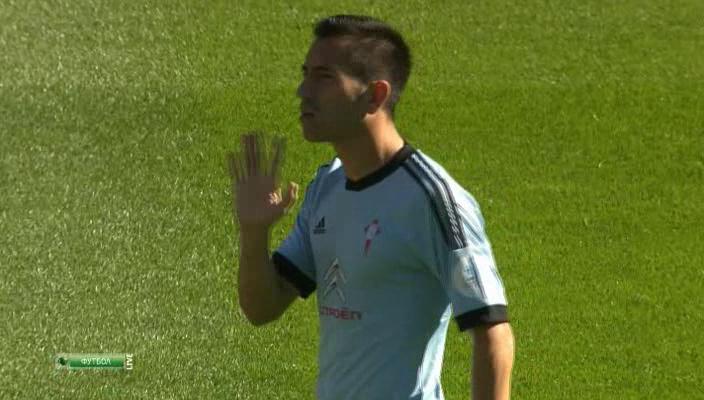 1 тайм[(001881)18-54-55].JPG