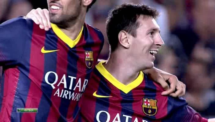 Журнал Лиги Чемпионов  Эфир от 06.10.2013  НТВ+[(012146)02-05-12].JPG