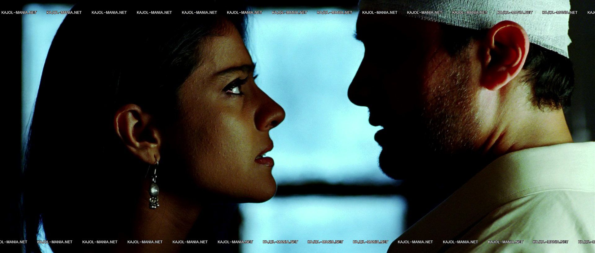 Сериалы индийские