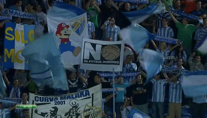 Чемпионат Испании 2013-14  8-й тур  Обзор  НТВ+[(008141)02-25-18].JPG