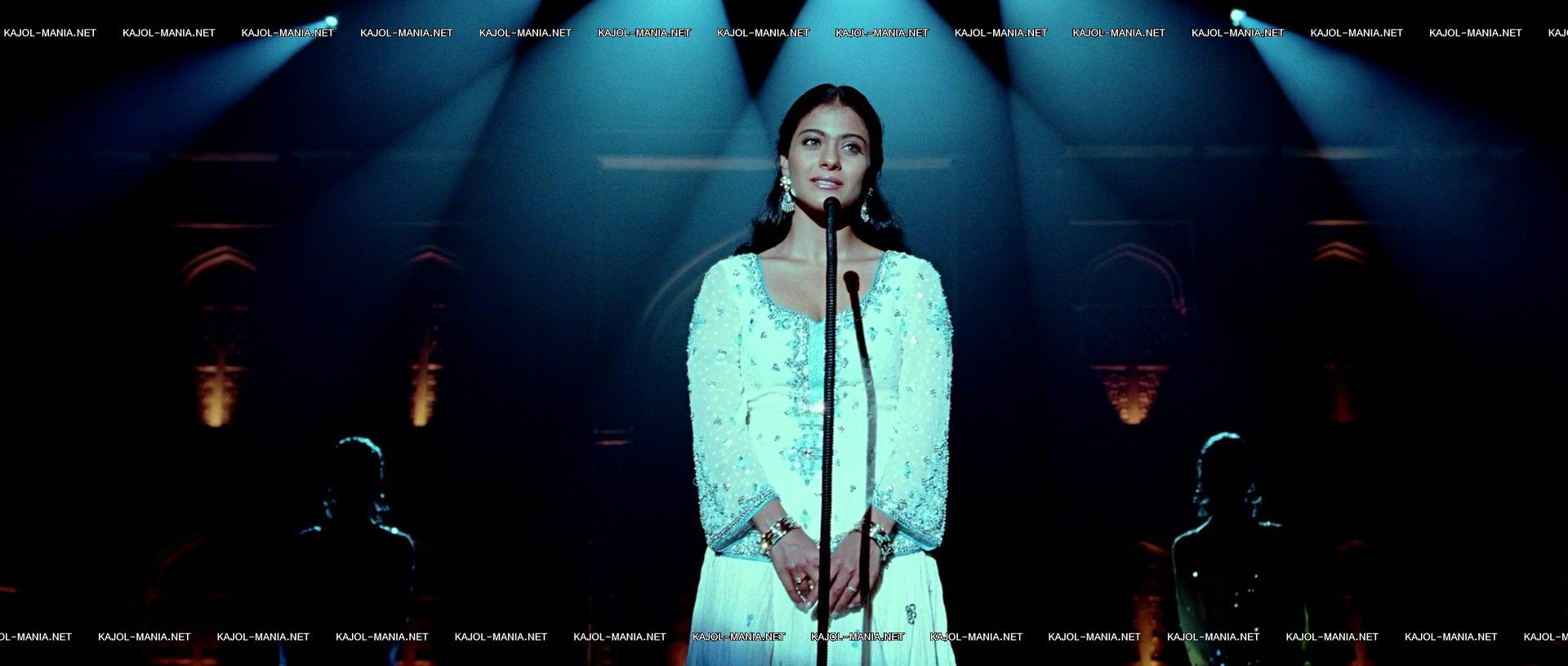 Фотографии