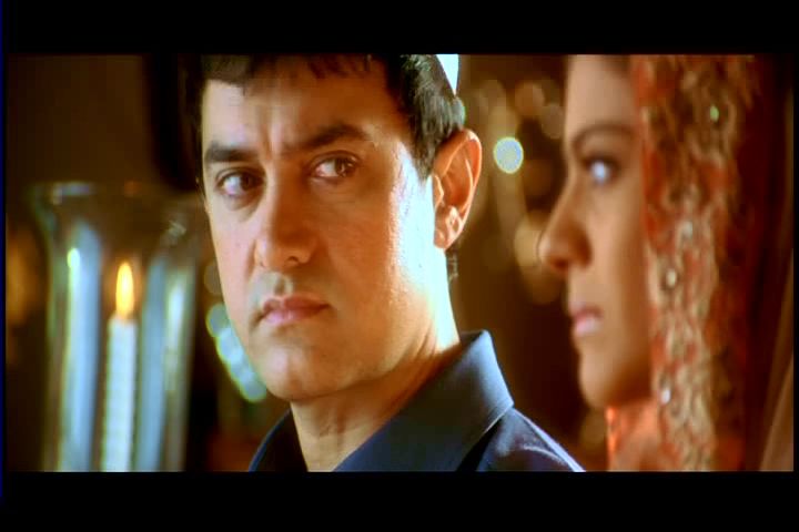 Раджа хиндустани tere ishq