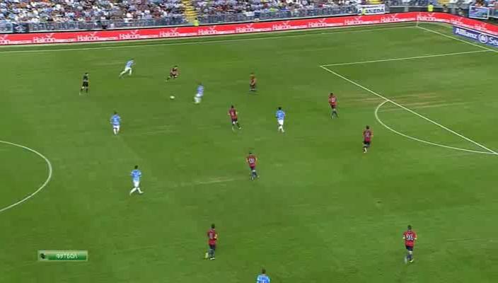 Чемпионат Испании 2013-14  8-й тур  Обзор  НТВ+[(008997)02-25-22].JPG