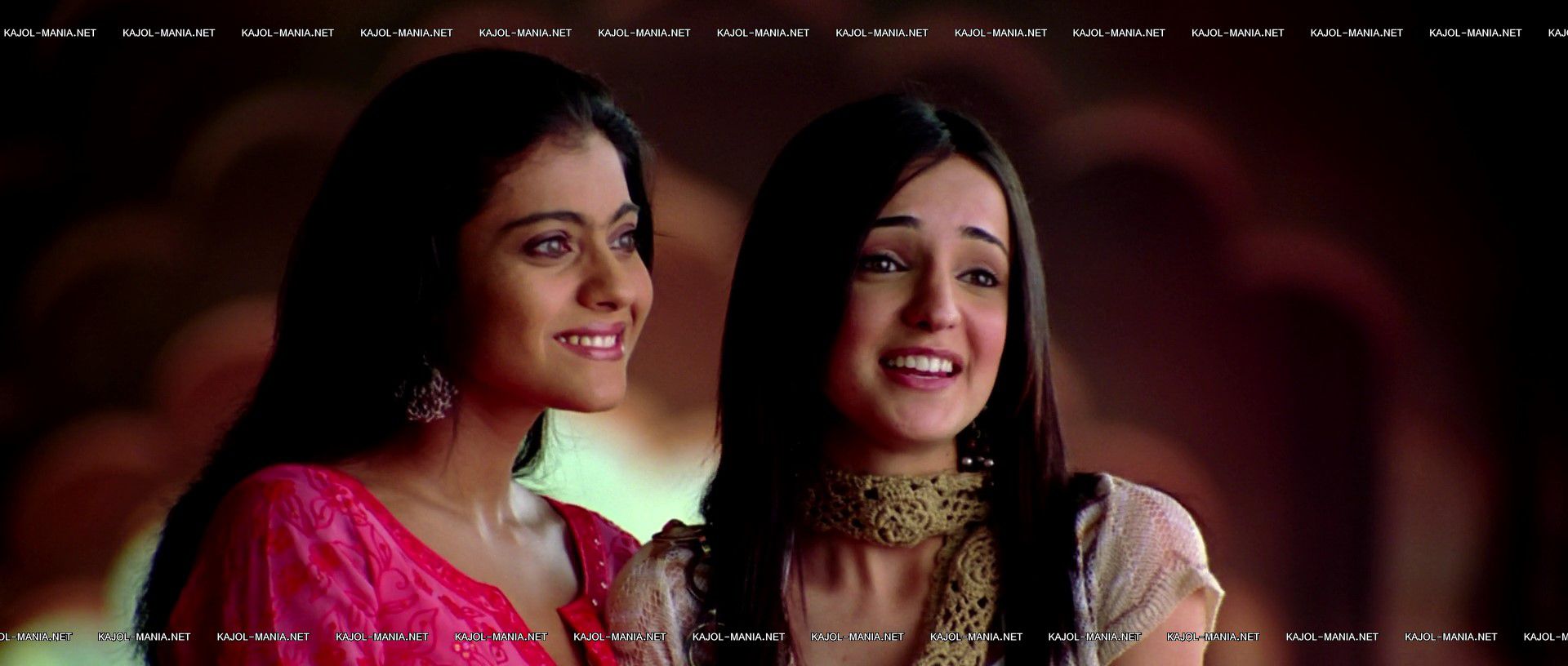 Санайя ирани сериалы