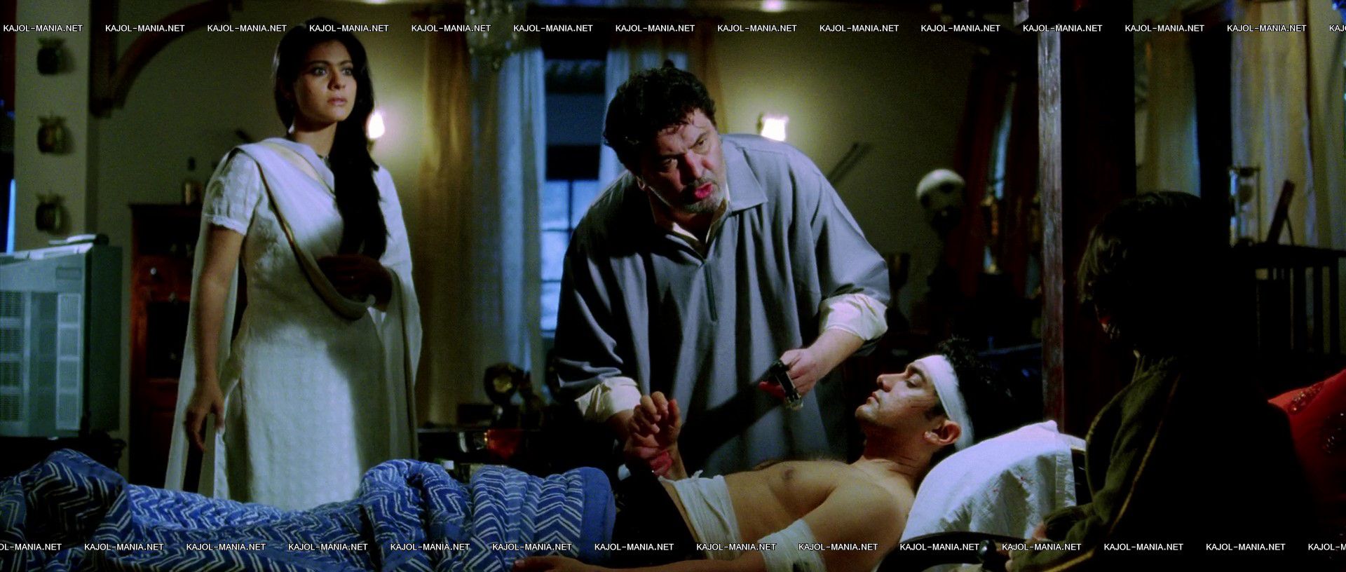 Папа фильм 2006 индийский