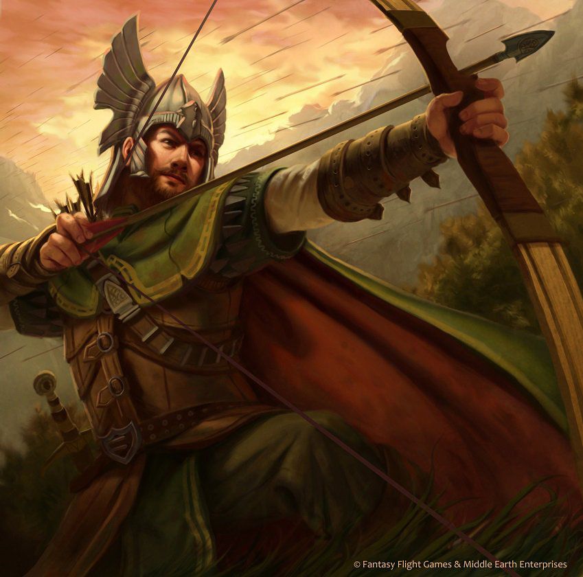 1370004169_lord_of_the_rings__tcg___hirluin_the_fair_by_anthonyfoti-d64fn6k.jpg