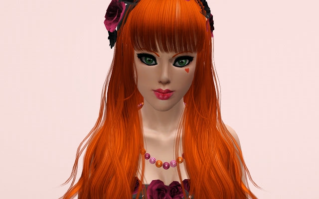 Screenshot-292.jpg