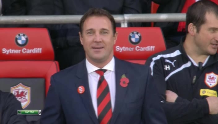 1 тайм.avi_20131104_000235.081.jpg