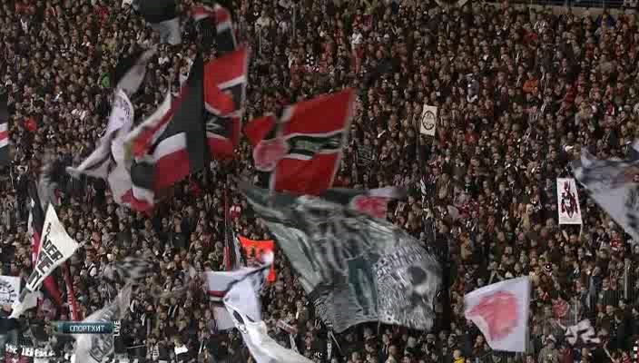 1 тайм.avi_20131103_021817.081.jpg