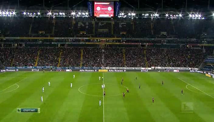 1 тайм.avi_20131103_021836.488.jpg