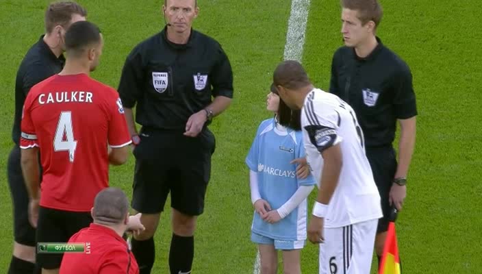 1 тайм.avi_20131104_000233.601.jpg