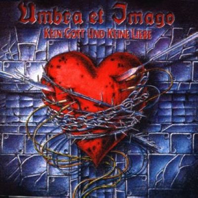 UetI(1997)1.jpg