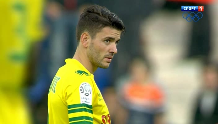 1 тайм.avi_20131104_210236.467.jpg