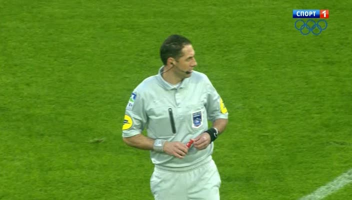 1 тайм.avi_20131104_210235.453.jpg