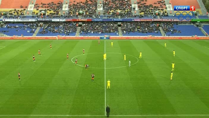 1 тайм.avi_20131104_210237.465.jpg