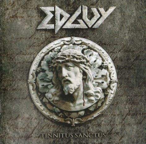 Egy(2008)1.jpg