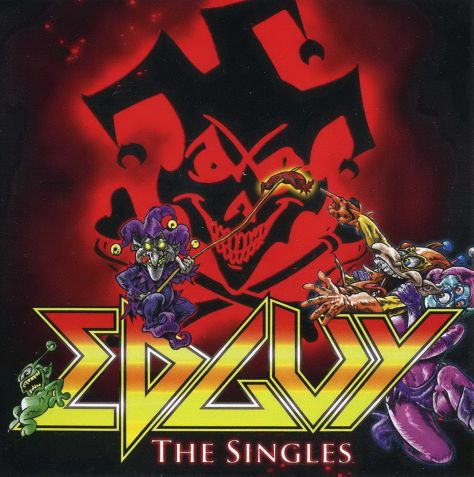 Egy(2008)2.jpg