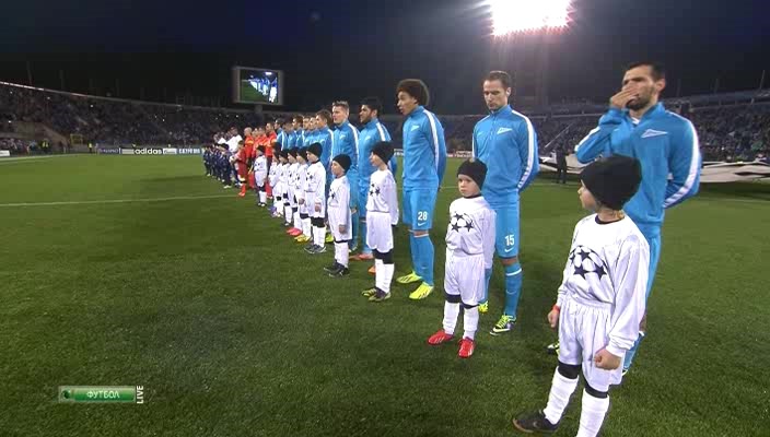 1 тайм.avi_20131107_023658.035.jpg