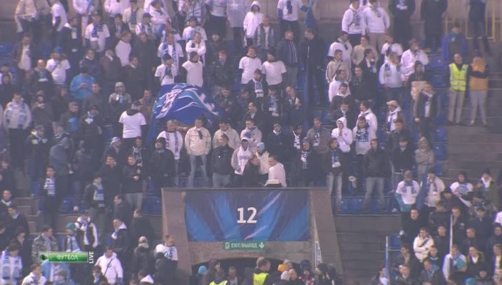 1 тайм.avi_20131107_023646.147.jpg