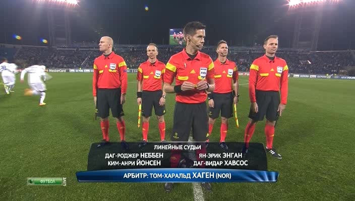 1 тайм.avi_20131107_023703.808.jpg