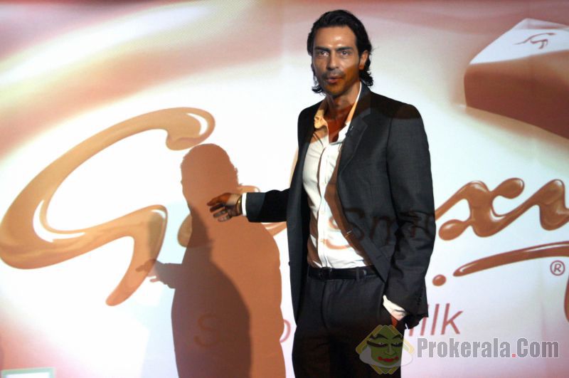 Ритик рошан