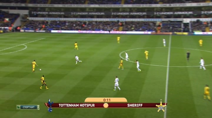 1 тайм.avi_20131108_050609.683.jpg