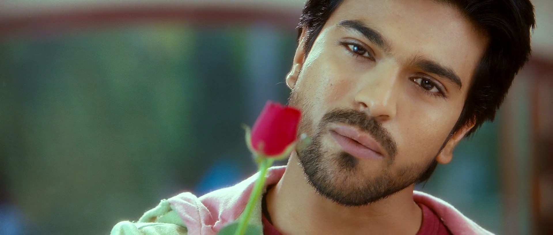 Racha.2012.1080p.BluRay.x264.DTS-HD-MA.Esubs-DDR.mkv (0_59_00) 001515.jpg