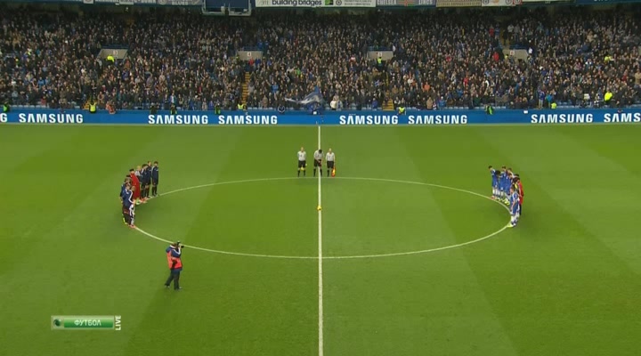 1 тайм.avi_20131110_001525.102.jpg