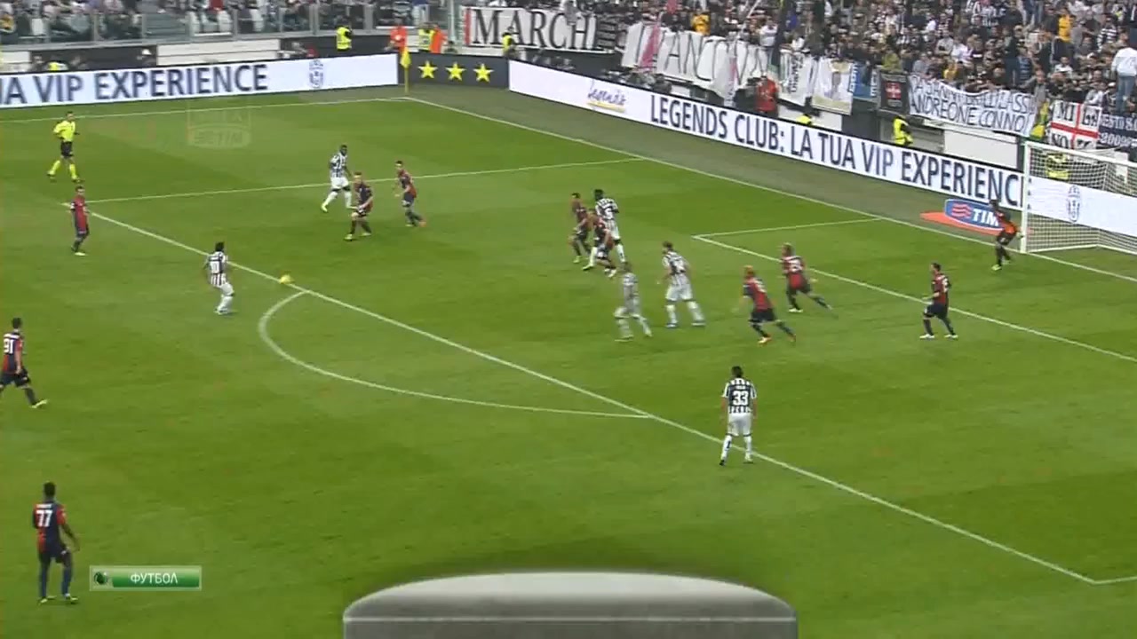 Чемпионат Италии 2013-14  12-й тур  Превью  НТВ+.mkv_20131109_043441.242.jpg