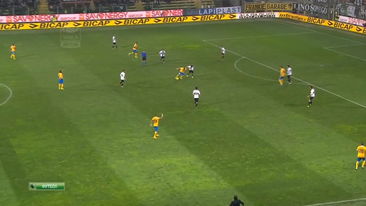 Чемпионат Италии 2013-14  12-й тур  Превью  НТВ+.mkv_20131109_043315.973.jpg