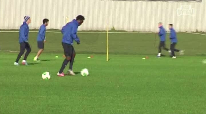 Чемпионат России 2013-2014  16-й тур  1-й день  Разогрев  НТВ+.avi_20131109_181904.385.jpg