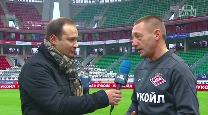 Чемпионат России 2013-2014  16-й тур  2-й день  Разогрев  НТВ+.avi_20131111_013429.482.jpg