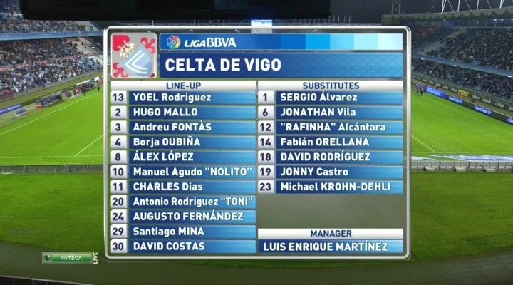 1 тайм.avi_20131110_065628.994.jpg