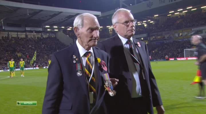 Чемпионат Англии 2013-2014  11-й тур  Норвич – Вест Хэм  НТВ+.avi_20131111_014659.628.jpg