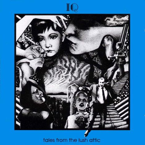 IQ(1983).jpg