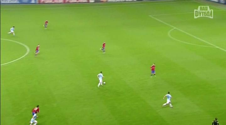 Чемпионат России 2013-2014  16-й тур  2-й день  Разогрев  НТВ+.avi_20131111_013339.265.jpg