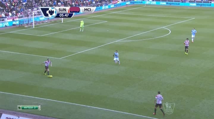 1 тайм.avi_20131110_232340.108.jpg