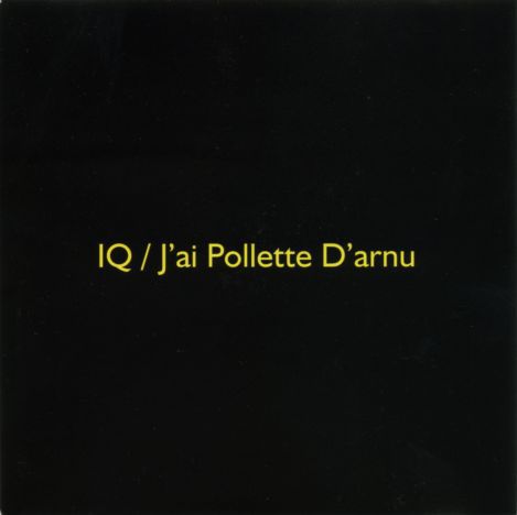 IQ(1991).jpg