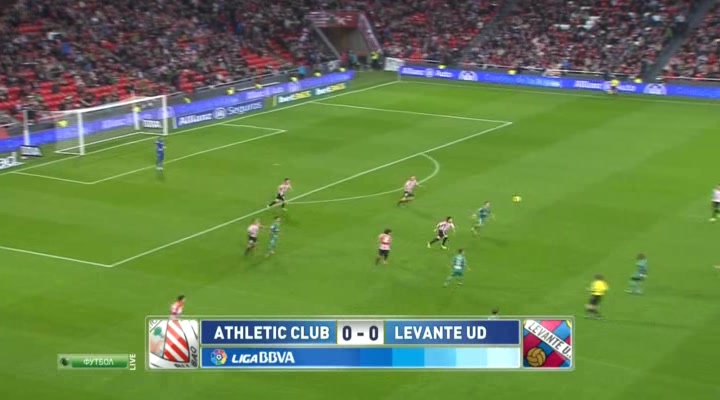 1 тайм.avi_20131110_064124.922.jpg