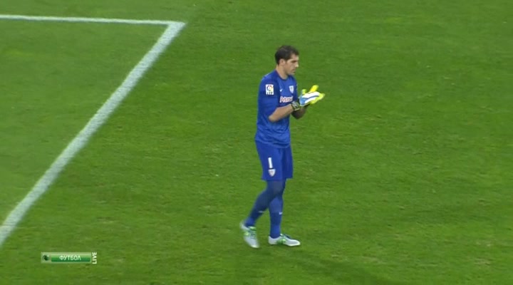 1 тайм.avi_20131110_064115.201.jpg