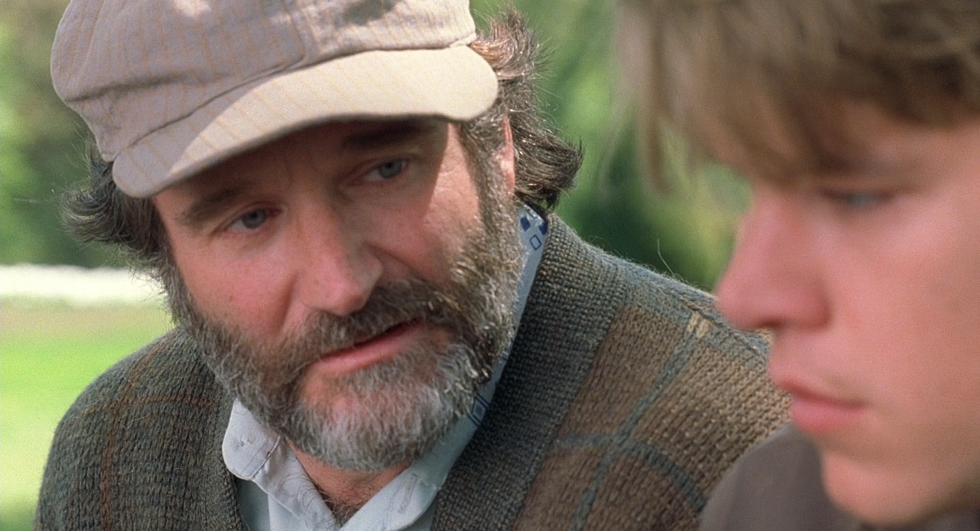Good.Will.Hunting.(1997).BluRay.1080p.x264.DTS-CtrlHD.mkv_snapshot_00.50.37_[2013.11.11_05.56.00].pn