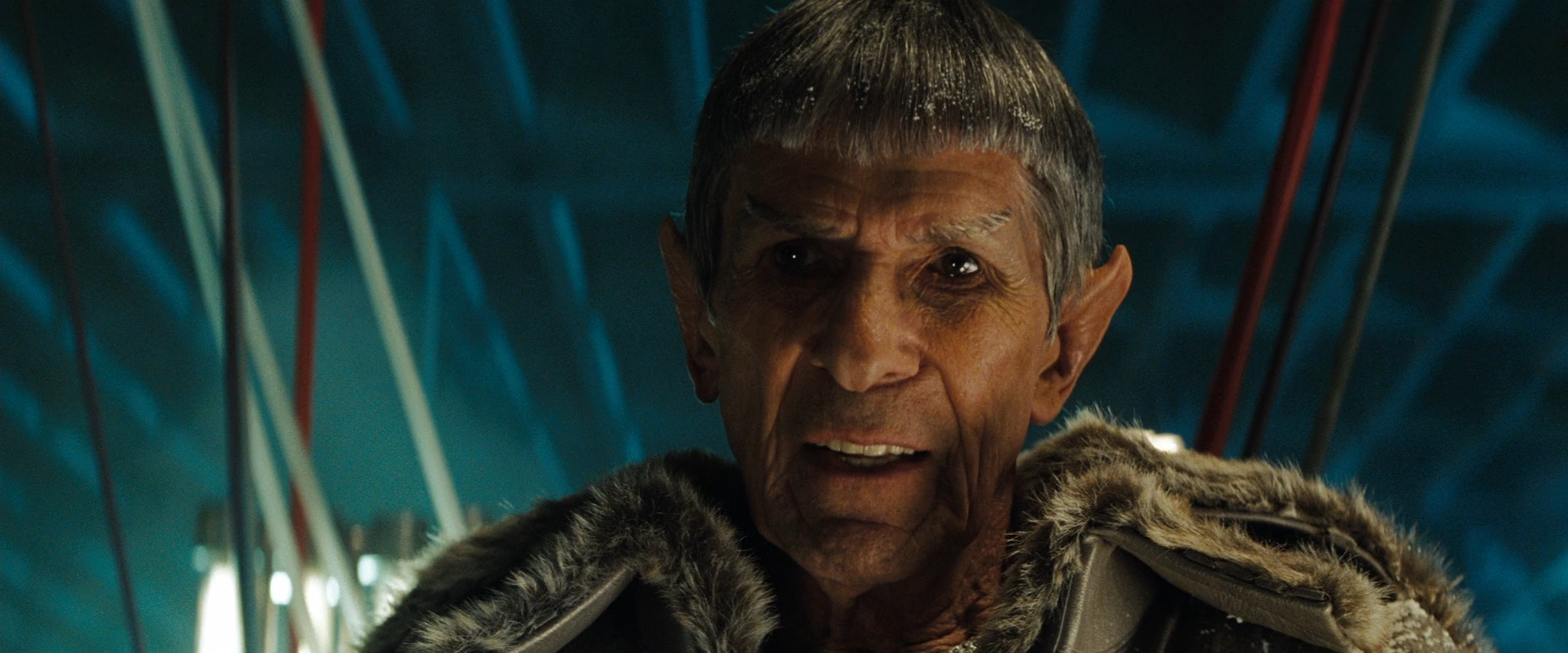 Star.Trek.2009.BluRay.1080p.x264.DTS-WiKi.mkv_snapshot_01.24.30_[2013.11.11_00.34.56].png